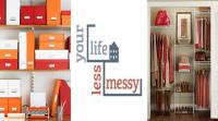 Your Life Less Messy image 4